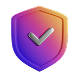 SHIELD icon