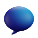 chat icon